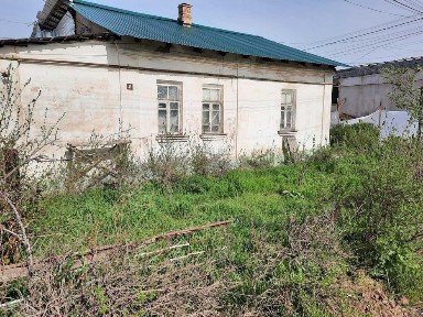 Ташкентская область, Ташкент, Мирабадский район