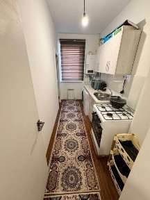 Ташкентская область, Чирчик