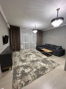 Ташкентская область, Ташкент, Яшнабадский район