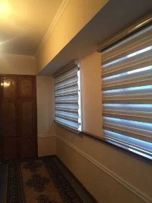 Ташкентская область, Ташкент, Юнусабадский район