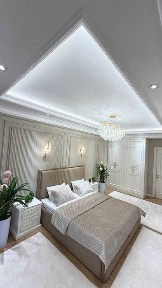 Ташкентская область, Ташкент, Яккасарайский район