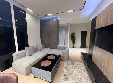 Ташкентская область, Ташкент, Яшнабадский район