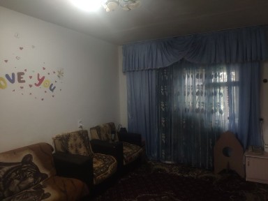 Бухарская область, Каган