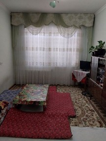 Ташкентская область, Ташкент, Юнусабадский район