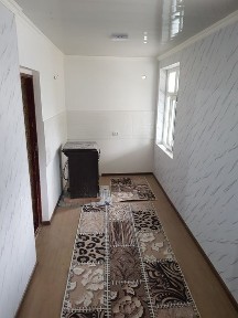 Ташкентская область, Янгибазар