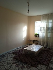 Ташкентская область, Эшангузар