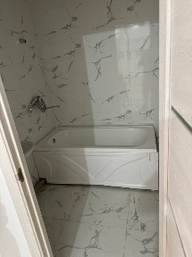 Ташкентская область, Ташкент, Сергелийский район