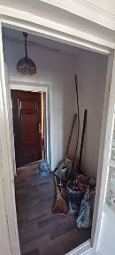 Ташкентская область, Ташкент, Бектемирский район