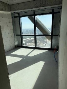 Ташкентская область, Ташкент, Яккасарайский район