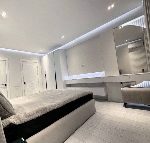 Ташкентская область, Ташкент, Мирабадский район