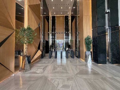 Ташкентская область, Ташкент, Яккасарайский район