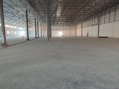 Ташкентская область, Назарбек