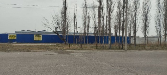 Ташкентская область, Ташкент, Юнусабадский район