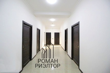 Ташкентская область, Ташкент, Мирабадский район