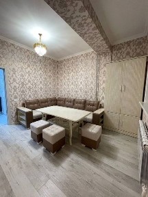 Самаркандская область, Самарканд