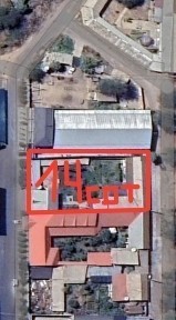 Ташкентская область, Ташкент, Яшнабадский район