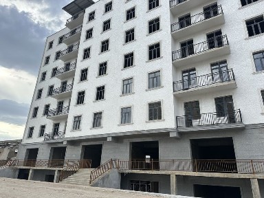 Самаркандская область, Гюлабад