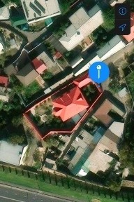 Ташкентская область, Ташкент, Мирзо-Улугбекский район