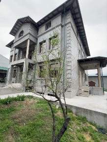 Ташкентская область, Ташкент, Юнусабадский район