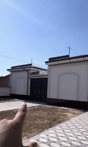 Ташкентская область, Ташкент, Алмазарский район