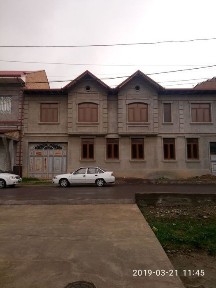 Ташкентская область, Ташкент, Алмазарский район