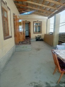 Ташкентская область, Ташкент, Сергелийский район