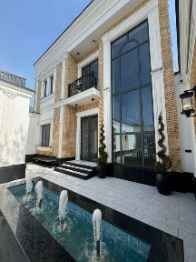 Ташкентская область, Ташкент, Мирзо-Улугбекский район