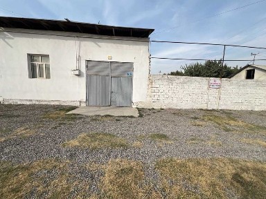 Ташкентская область, Зангиата