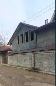 Ташкентская область, Газалкент