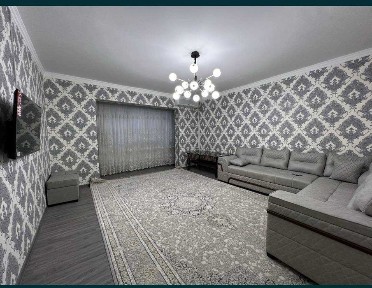 Ташкентская область, Ташкент, Мирабадский район