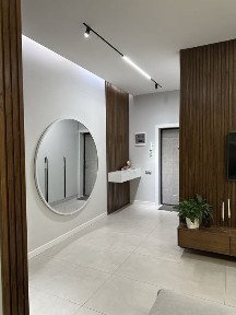 Ташкентская область, Ташкент, Яшнабадский район