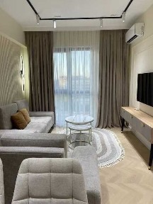 Ташкентская область, Ташкент, Мирзо-Улугбекский район