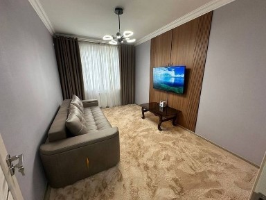 Ташкентская область, Ташкент, Яшнабадский район