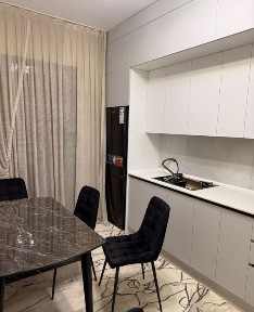 Ташкентская область, Ташкент, Юнусабадский район