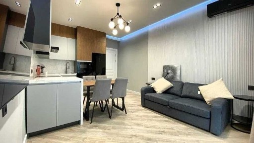 Ташкентская область, Ташкент, Яккасарайский район