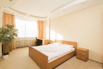 Ташкентская область, Ташкент, Мирабадский район