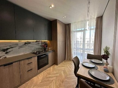 Ташкентская область, Ташкент, Яшнабадский район