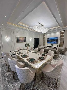 Ташкентская область, Ташкент, Мирзо-Улугбекский район