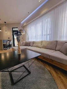 Ташкентская область, Ташкент, Мирзо-Улугбекский район