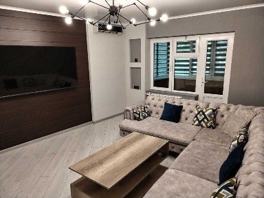 Ташкентская область, Ташкент, Яккасарайский район