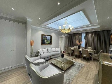 Ташкентская область, Ташкент, Мирабадский район