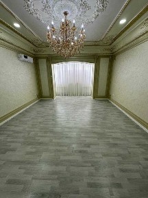 Бухарская область, Бухара