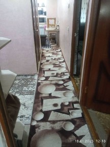 Ташкентская область, Чирчик