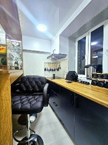 Ташкентская область, Ташкент, Яккасарайский район