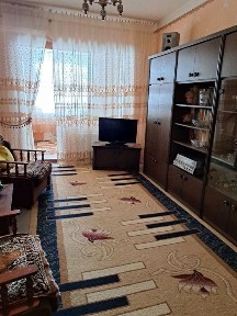 Ташкентская область, Ташкент, Сергелийский район