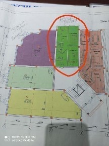 Навоийская область, Навои