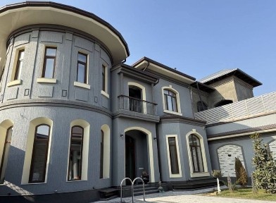 Ташкентская область, Ташкент, Чиланзарский район