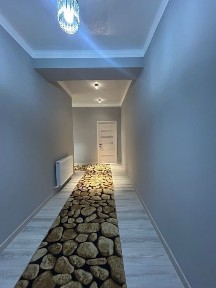 Самаркандская область, Самарканд