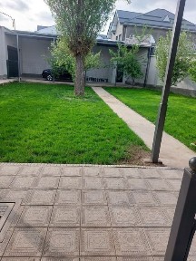 Ташкентская область, Ташкент, Мирзо-Улугбекский район