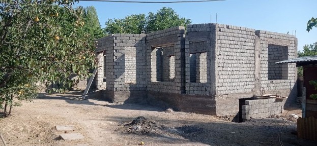 Ташкентская область, Газалкент